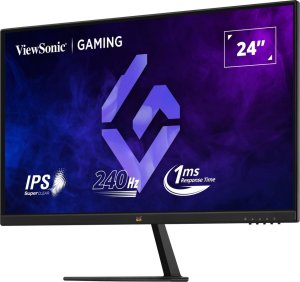 Monitor ViewSonic VX2479A-HD-PRO 8