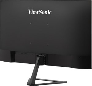 Monitor ViewSonic VX2479A-HD-PRO 9