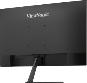 Monitor ViewSonic VX2479A-HD-PRO 10