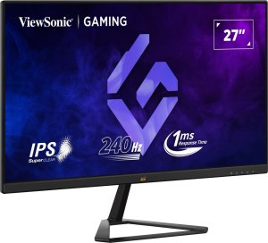Monitor ViewSonic VX2779A-HD-PRO 11