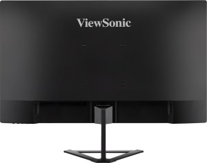 Monitor ViewSonic VX2779A-HD-PRO 13