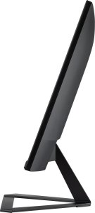 Monitor ViewSonic VX2779A-HD-PRO 4