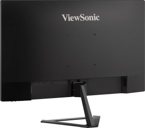 Monitor ViewSonic VX2779A-HD-PRO 5
