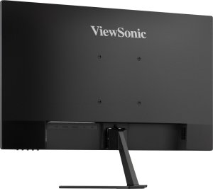Monitor ViewSonic VX2779A-HD-PRO 6