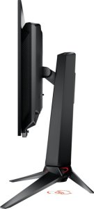 Monitor Asus ROG Swift OLED PG27UCDM (90LM0B30-B01971) 5