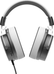 Słuchawki Dark Project Vexo Szare (DPO_VEXO_WIRED_GREY) 14