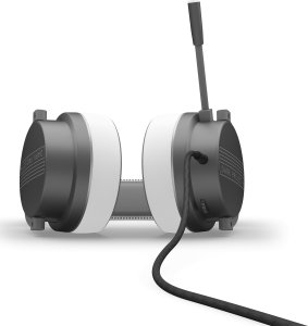 Słuchawki Dark Project Vexo Szare (DPO_VEXO_WIRED_GREY) 15