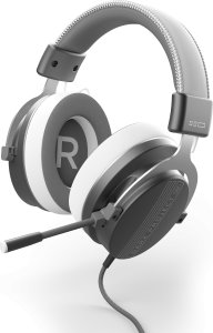 Słuchawki Dark Project Vexo Szare (DPO_VEXO_WIRED_GREY) 18