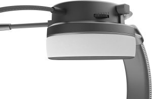 Słuchawki Dark Project Vexo Szare (DPO_VEXO_WIRED_GREY) 19