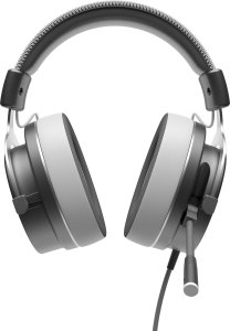Słuchawki Dark Project Vexo Szare (DPO_VEXO_WIRED_GREY) 22