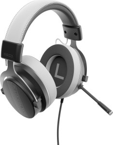 Słuchawki Dark Project Vexo Szare (DPO_VEXO_WIRED_GREY) 3