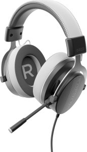 Słuchawki Dark Project Vexo Szare (DPO_VEXO_WIRED_GREY) 4