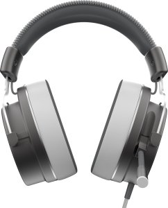 Słuchawki Dark Project Vexo Szare (DPO_VEXO_WIRED_GREY) 6