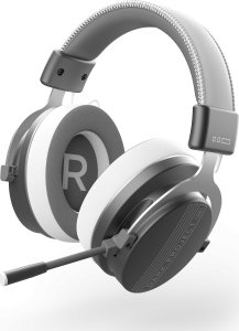 Słuchawki Dark Project Vexo Szare (DPO_VEXO_WLESS_GREY) 13