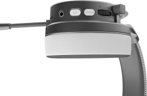 Słuchawki Dark Project Vexo Szare (DPO_VEXO_WLESS_GREY) 14