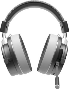 Słuchawki Dark Project Vexo Szare (DPO_VEXO_WLESS_GREY) 17