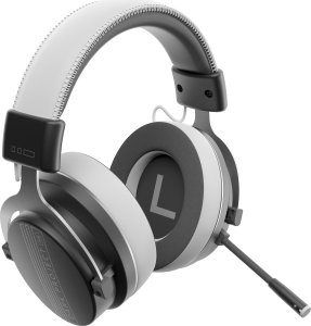 Słuchawki Dark Project Vexo Szare (DPO_VEXO_WLESS_GREY) 3