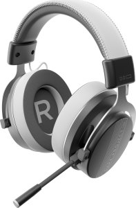 Słuchawki Dark Project Vexo Szare (DPO_VEXO_WLESS_GREY) 4