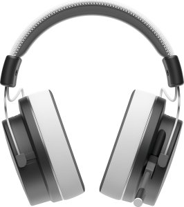 Słuchawki Dark Project Vexo Szare (DPO_VEXO_WLESS_GREY) 5