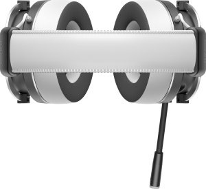 Słuchawki Dark Project Vexo Szare (DPO_VEXO_WLESS_GREY) 8