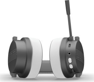 Słuchawki Dark Project Vexo Szare (DPO_VEXO_WLESS_GREY) 10