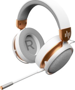 Słuchawki Dark Project Sono Białe (DPP_SONO_WLESS_WHITE) 2