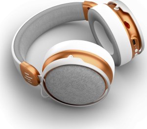 Słuchawki Dark Project Sono Białe (DPP_SONO_WLESS_WHITE) 3