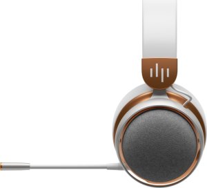 Słuchawki Dark Project Sono Białe (DPP_SONO_WLESS_WHITE) 6