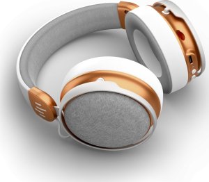 Słuchawki Dark Project Sono Białe (DPP_SONO_WLESS_WHITE) 7