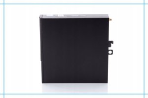 Komputer poleasingowy Dell Komputer Optiplex 3070 Tiny Intel Core i5 32GB DDR4 1000GB SSD Windows 11 7