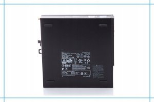 Komputer poleasingowy Dell Komputer Optiplex 3070 Tiny Intel Core i5 32GB DDR4 1000GB SSD Windows 11 8