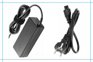 Komputer poleasingowy Dell Komputer Optiplex 3070 Tiny Intel Core i5 32GB DDR4 1000GB SSD Windows 11 10