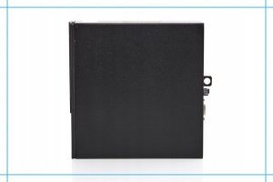 Komputer Dell Optiplex 9020m Tiny Intel Core i5 16GB DDR3 256GB SSD Windows 10 7