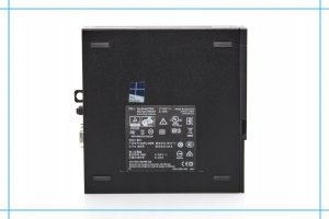 Komputer Dell Optiplex 9020m Tiny Intel Core i5 16GB DDR3 256GB SSD Windows 10 8