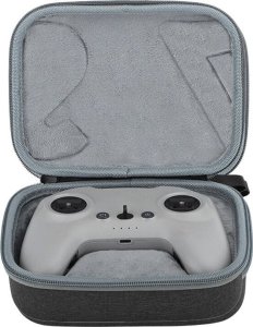 Pokrowiec SunnyLife Etui do kontrolera DJI FPV Remote Controller 3/2 2
