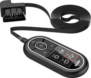 Skaner diagnostyczny OBD2 Bluetooth Ancel BD310 4