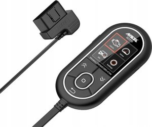 Skaner diagnostyczny OBD2 Bluetooth Ancel BD310 5