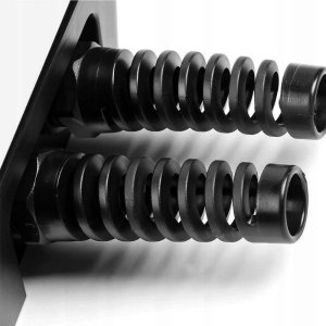 Besen ścienna ładowarka dla samochodów elektrycznych F30 4