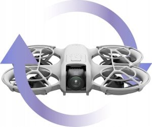 DJI Care Refresh DJI Neo (plan dwuletni) - kod elektroniczny 1