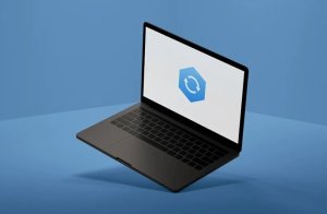 DJI Care Refresh DJI Neo (plan dwuletni) - kod elektroniczny 6