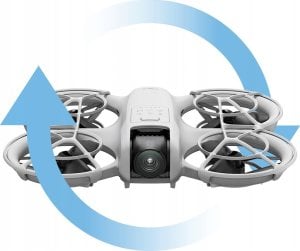 DJI Care Refresh DJI Neo - kod elektroniczny 1