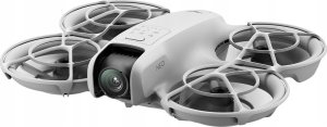 DJI Care Refresh DJI Neo - kod elektroniczny 4