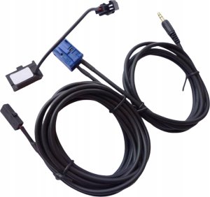 Adapter do SUP Waydoo 2