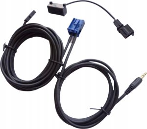 Adapter do SUP Waydoo 3