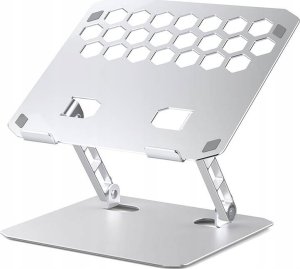 Stojak na laptop Orico LST02I-SV-BP-IP 1