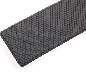 PREYON Podkładka pod nadgarstki, Falcon Soft TKL 8