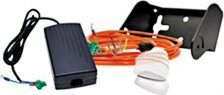 zebra KIT ACC QLn/ZQ6-EC AC ADAPTER (wersja europejska)/CHILE (type C) CORD 1