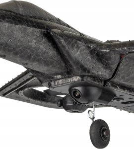 Zdalnie Sterowany Samolot Kamera Hd Pogląd Na Żywo 4