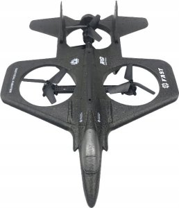 Zdalnie Sterowany Samolot Kamera Hd Pogląd Na Żywo 5