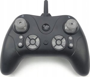 Zdalnie Sterowany Samolot Kamera Hd Pogląd Na Żywo 9